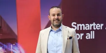 Lenovo, 5. kez, Türkiye PC Pazarı’nın birincisi haberi