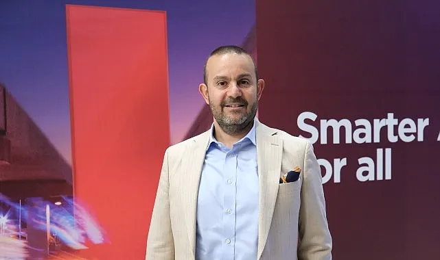 Lenovo, 5. kez, Türkiye PC Pazarı’nın birincisi haberi