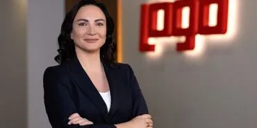 Logo Grup finansal teknoloji odağını güçlendiriyor haberi