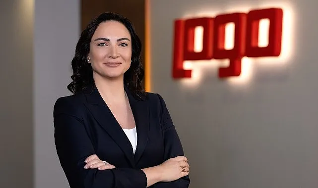 Logo Grup finansal teknoloji odağını güçlendiriyor haberi