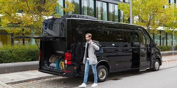 MAN Truck & Bus bu yıl 30.000’in üzerinde TGE satışı hedefliyor haberi