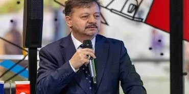 MAPIT Gelecekten Öğrenme Konferansı’nda, 2030 Hedefleri Belirlendi haberi