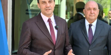 MASKİ Matik’lerden ulaşım kartlarına bakiye yükleme dönemi başlıyor haberi