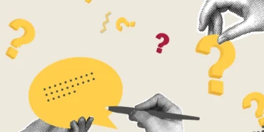 MEB, LGS hakkında merak edilenleri yanıtladı haberi