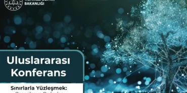 MEB'den uluslararası konferans hazırlığı haberi