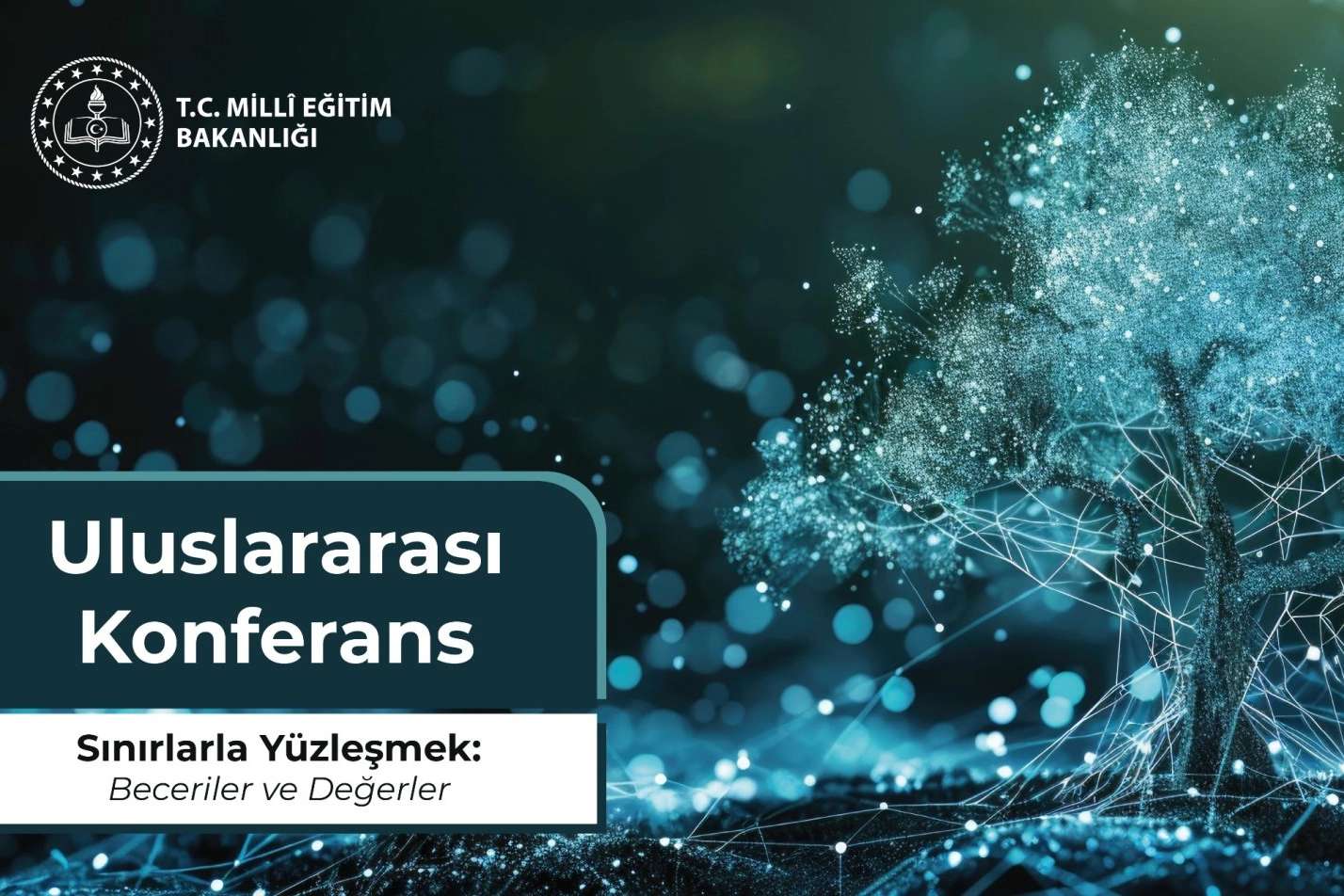 MEB'den uluslararası konferans hazırlığı haberi