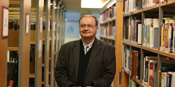 Magnetler elektrik faturasını kabartıyor mu? haberi