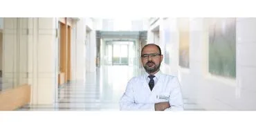 Makat çatlağına 6 doğal çözüm haberi