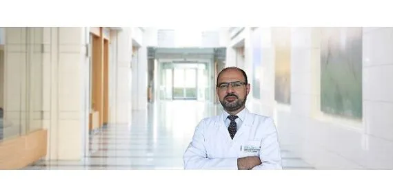 Makat çatlağına 6 doğal çözüm haberi