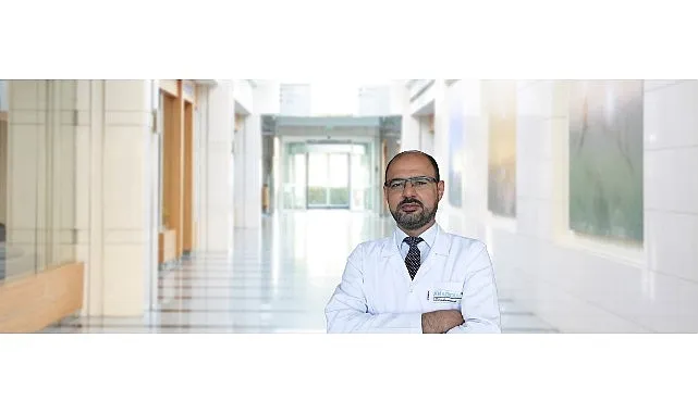 Makat çatlağına 6 doğal çözüm haberi