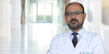 Makat çatlağına 6 doğal çözüm haberi