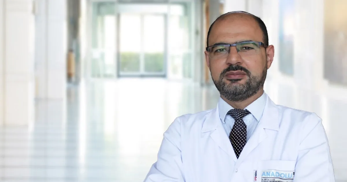 Makat çatlağına 6 doğal çözüm haberi