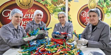 Manisa'da 485. buluşma için geri sayım haberi