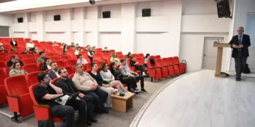 Manisa'da enerji verimliliğine yönelik önemli adım haberi