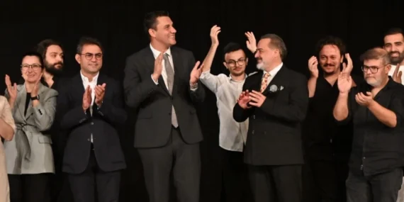 Manisa’da sosyal belediyecilik fark yarattı haberi