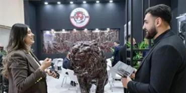 “Marble İzmir’i nice 50’nci, 100’üncü yıllara taşıyacağız” haberi