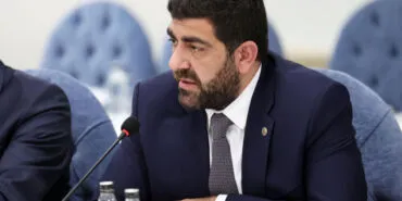 Mardin’de elektrik sorununa kalıcı çözüm hamlesi haberi