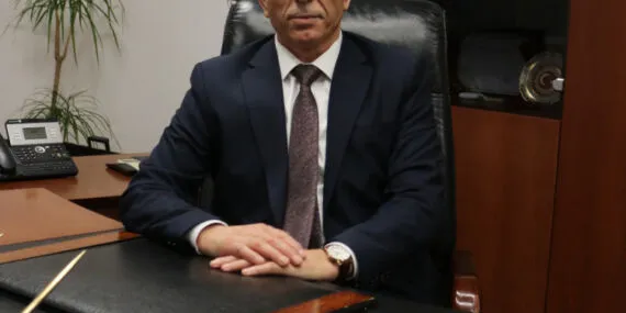 Marmarabirlik son dilim ödemeyi 25 Nisan'da yapacak haberi