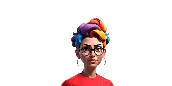 MediaMarkt Türkiye AI’DA ile işe alım süreçlerini %78 hızlandırdı haberi