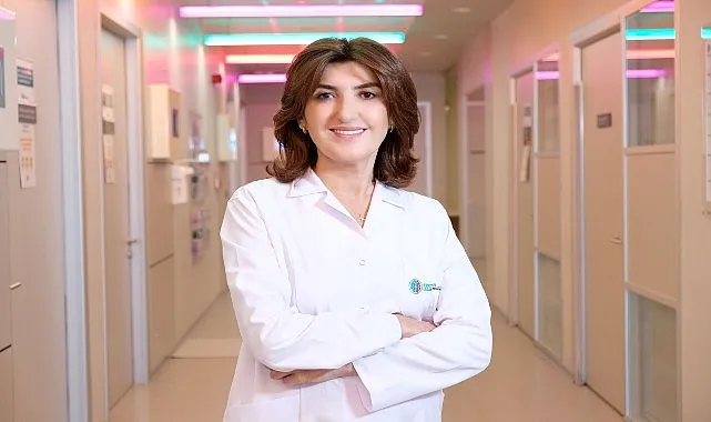 Menenjit saatler içinde ölüme neden olabiliyor! haberi