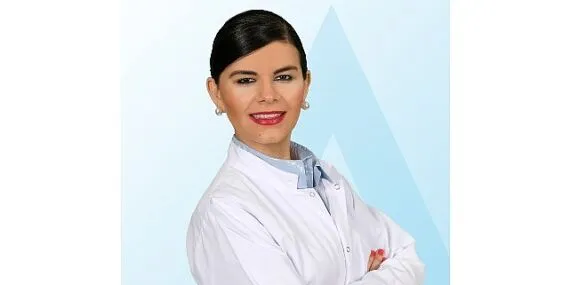 Menopoz sonrası sıcak basması normal sanılıyor, ancak! haberi