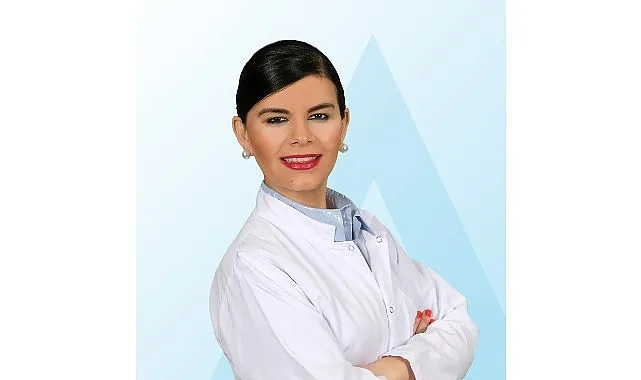 Menopoz sonrası sıcak basması normal sanılıyor, ancak! haberi