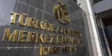 Merkez Bankası faiz istatistiklerini genişletti haberi