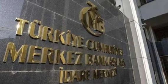 Merkez Bankası faiz istatistiklerini genişletti haberi