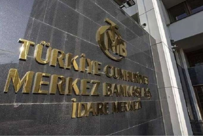 Merkez Bankası faiz istatistiklerini genişletti haberi