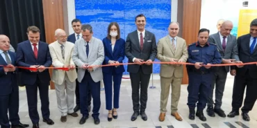 Mesir Festivali coşkusu Devrim Erbil’in sergisiyle başladı haberi