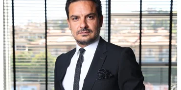 Mesleki sorumluluk sigortası dijitalleşme ile büyüdü haberi