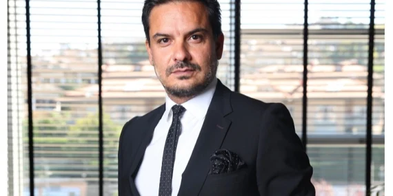 Mesleki sorumluluk sigortası dijitalleşme ile büyüdü haberi