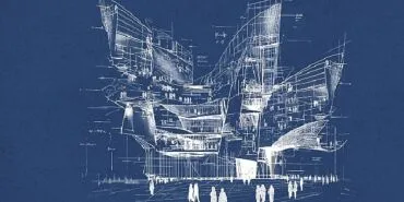 Microsoft’un Çalışma Endeksi 2025 Raporu, iş gücünün yapay zeka ile nasıl dönüşeceğine odaklanıyor haberi