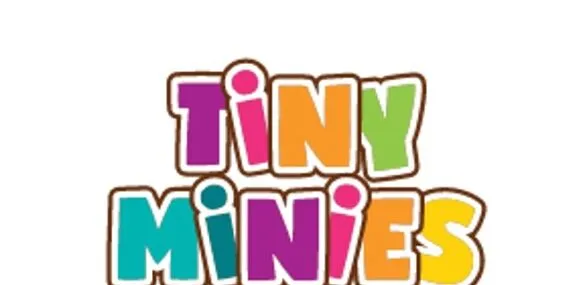 Minik Ressamların Kaleminden 23 Nisan haberi