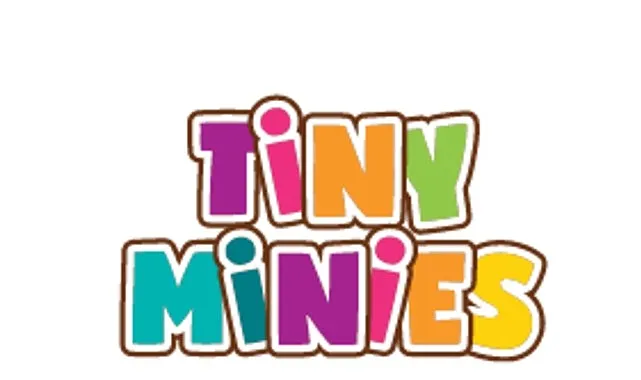 Minik Ressamların Kaleminden 23 Nisan haberi