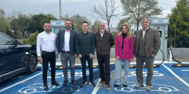 Minteks’ten sürdürülebilirlikte öncü adım haberi