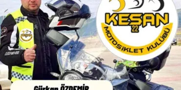 Motosiklet kazaları neden artıyor? Trafikte iki teker tehlikesi! haberi