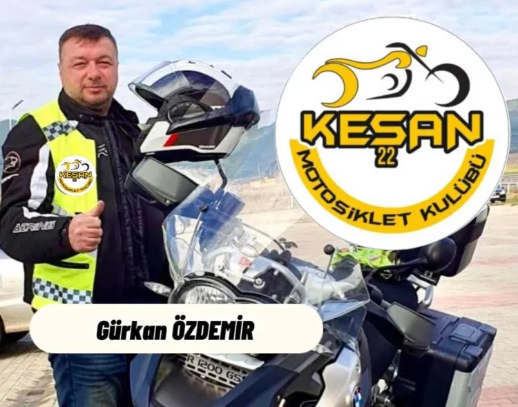 Motosiklet kazaları neden artıyor? Trafikte iki teker tehlikesi! haberi