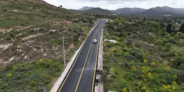 Muğla Bodrum’a yeni vizyon haberi