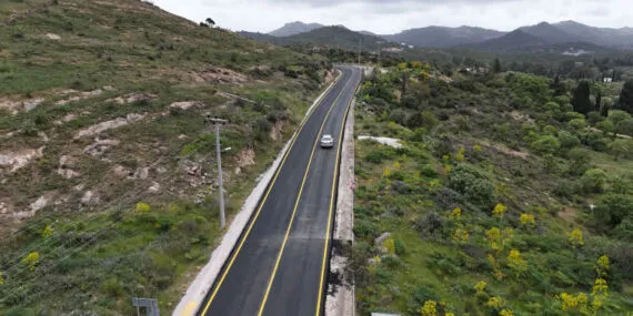 Muğla Bodrum’a yeni vizyon haberi