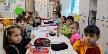 Muğla'da 'Kısa Mola Merkezleri' sayısı artıyor haberi