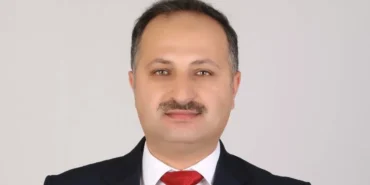 Muğla’nın turizm yoğunluğu sağlıkta da dikkate alınmalı! haberi