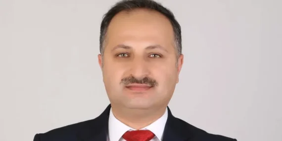 Muğla’nın turizm yoğunluğu sağlıkta da dikkate alınmalı! haberi