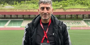 Murgulspor şampiyonluk için kenetlendi haberi