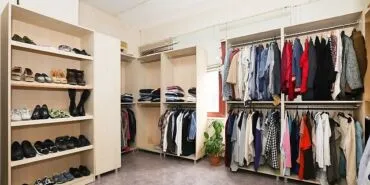 Narlıdere Belediyesi, 2. El Giysi Bankası ile ihtiyaç sahipleriyle duyarlı vatandaşlar arasında dayanışma köprüsü kuruyor haberi