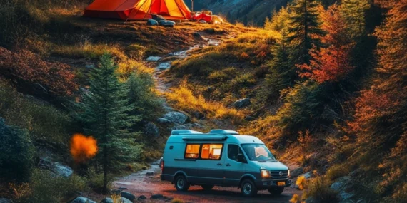 Naturfest için geri sayım haberi