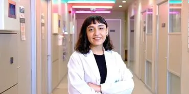 Navigasyon beyni tembelleştiriyor mu? haberi