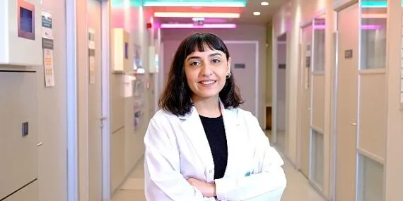 Navigasyon beyni tembelleştiriyor mu? haberi