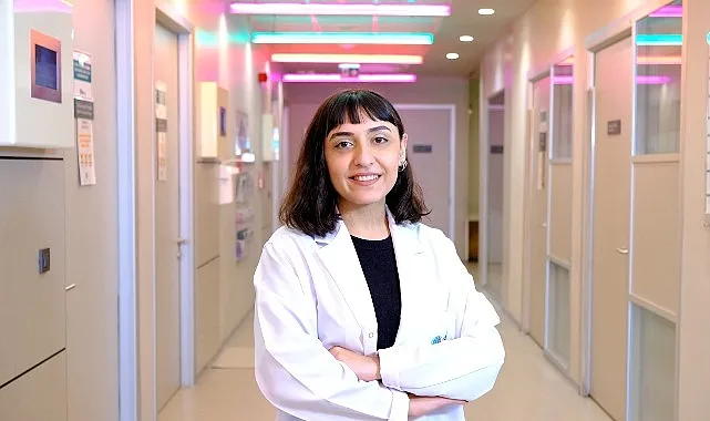 Navigasyon beyni tembelleştiriyor mu? haberi