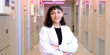 Navigasyon tembelleştiriyor mu? haberi